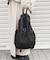 EASY DAYPACK