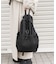EASY DAYPACK