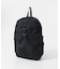 EASY DAYPACK