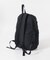 EASY DAYPACK
