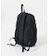 EASY DAYPACK