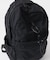 EASY DAYPACK