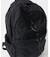 EASY DAYPACK