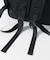 EASY DAYPACK