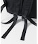 EASY DAYPACK