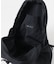 EASY DAYPACK
