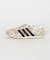 adidas　TAEKWONDO W
