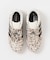 adidas　TAEKWONDO W