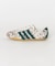 adidas　TOKYO W