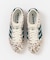 adidas　TOKYO W
