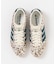 adidas　TOKYO W