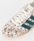 adidas　TOKYO W