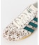adidas　TOKYO W