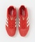 adidas　TOKYO W