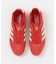 adidas　TOKYO W