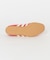 adidas　TOKYO W
