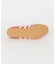 adidas　TOKYO W
