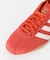 adidas　TOKYO W