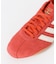 adidas　TOKYO W