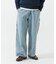 LEVI’S　EXCLUSIVE EXTRA BAGGY