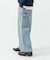 LEVI’S　EXCLUSIVE EXTRA BAGGY