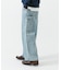 LEVI’S　EXCLUSIVE EXTRA BAGGY