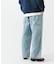 LEVI’S　EXCLUSIVE EXTRA BAGGY