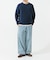 LEVI’S　EXCLUSIVE EXTRA BAGGY