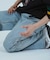 LEVI’S　EXCLUSIVE EXTRA BAGGY