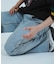LEVI’S　EXCLUSIVE EXTRA BAGGY