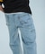 LEVI’S　EXCLUSIVE EXTRA BAGGY