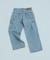 LEVI’S　EXCLUSIVE EXTRA BAGGY