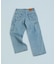 LEVI’S　EXCLUSIVE EXTRA BAGGY