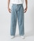 LEVI’S　EXCLUSIVE EXTRA BAGGY