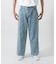 LEVI’S　EXCLUSIVE EXTRA BAGGY