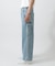 LEVI’S　EXCLUSIVE EXTRA BAGGY
