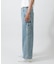 LEVI’S　EXCLUSIVE EXTRA BAGGY