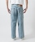 LEVI’S　EXCLUSIVE EXTRA BAGGY