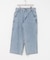 LEVI’S　EXCLUSIVE EXTRA BAGGY