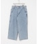 LEVI’S　EXCLUSIVE EXTRA BAGGY