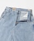 LEVI’S　EXCLUSIVE EXTRA BAGGY