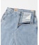 LEVI’S　EXCLUSIVE EXTRA BAGGY