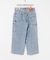 LEVI’S　EXCLUSIVE EXTRA BAGGY