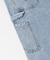LEVI’S　EXCLUSIVE EXTRA BAGGY