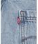 LEVI’S　EXCLUSIVE EXTRA BAGGY