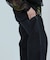 LEVI’S　EXCLUSIVE EXTRA BAGGY