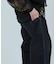 LEVI’S　EXCLUSIVE EXTRA BAGGY