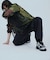 LEVI’S　EXCLUSIVE EXTRA BAGGY