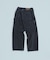 LEVI’S　EXCLUSIVE EXTRA BAGGY