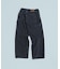 LEVI’S　EXCLUSIVE EXTRA BAGGY